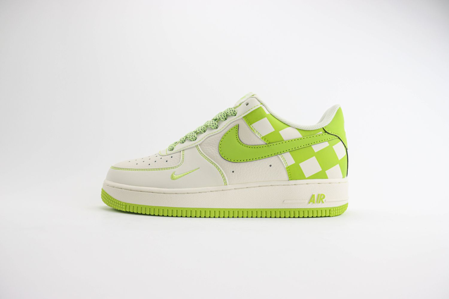 Nike Air Force 1 Low 333