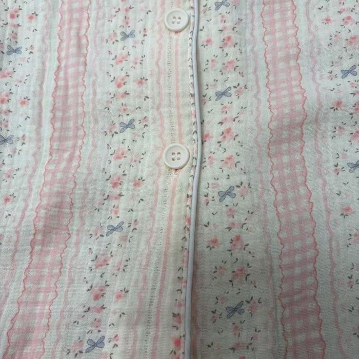 muslin 2hos