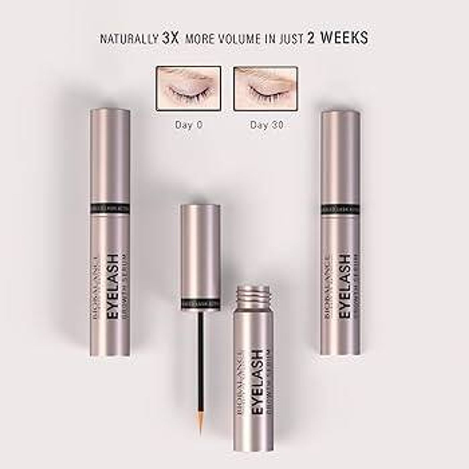 EYELASH SERUM
