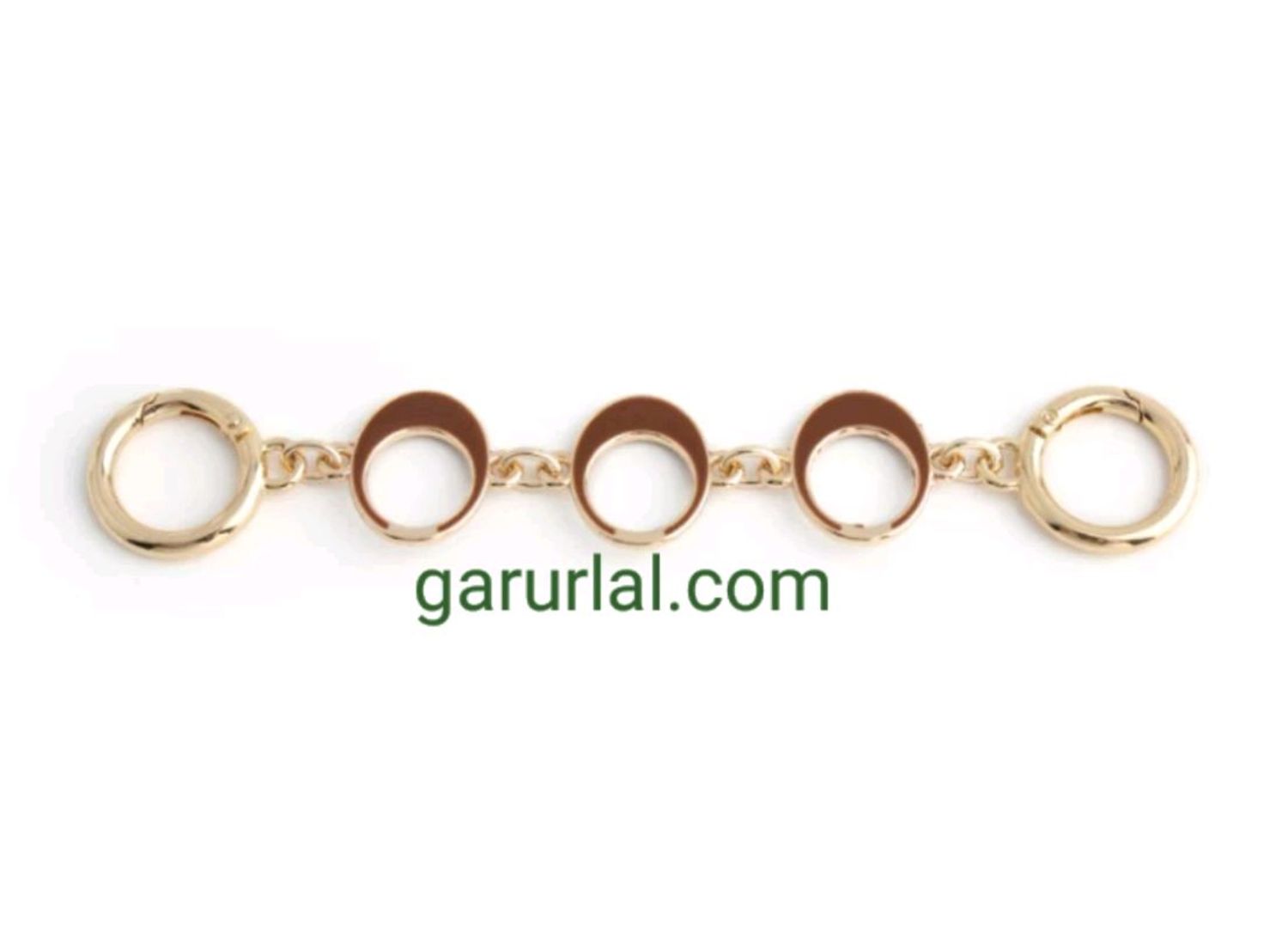 цүнхний оосорнй гангараа