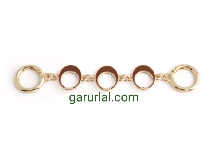 цүнхний оосорнй гангараа