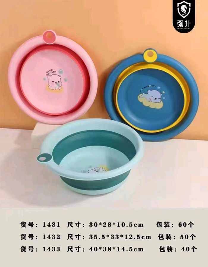 Эвхдэг мини түмпэн 