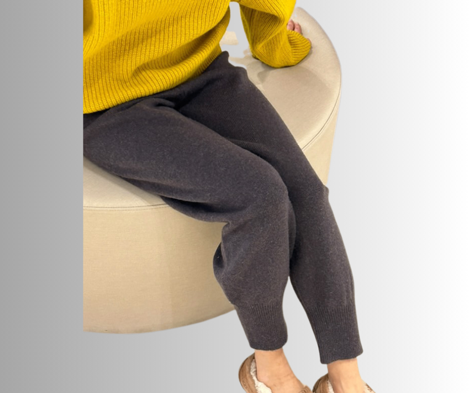  ноосон ретуз хээгүй