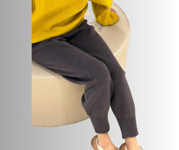  ноосон ретуз хээгүй