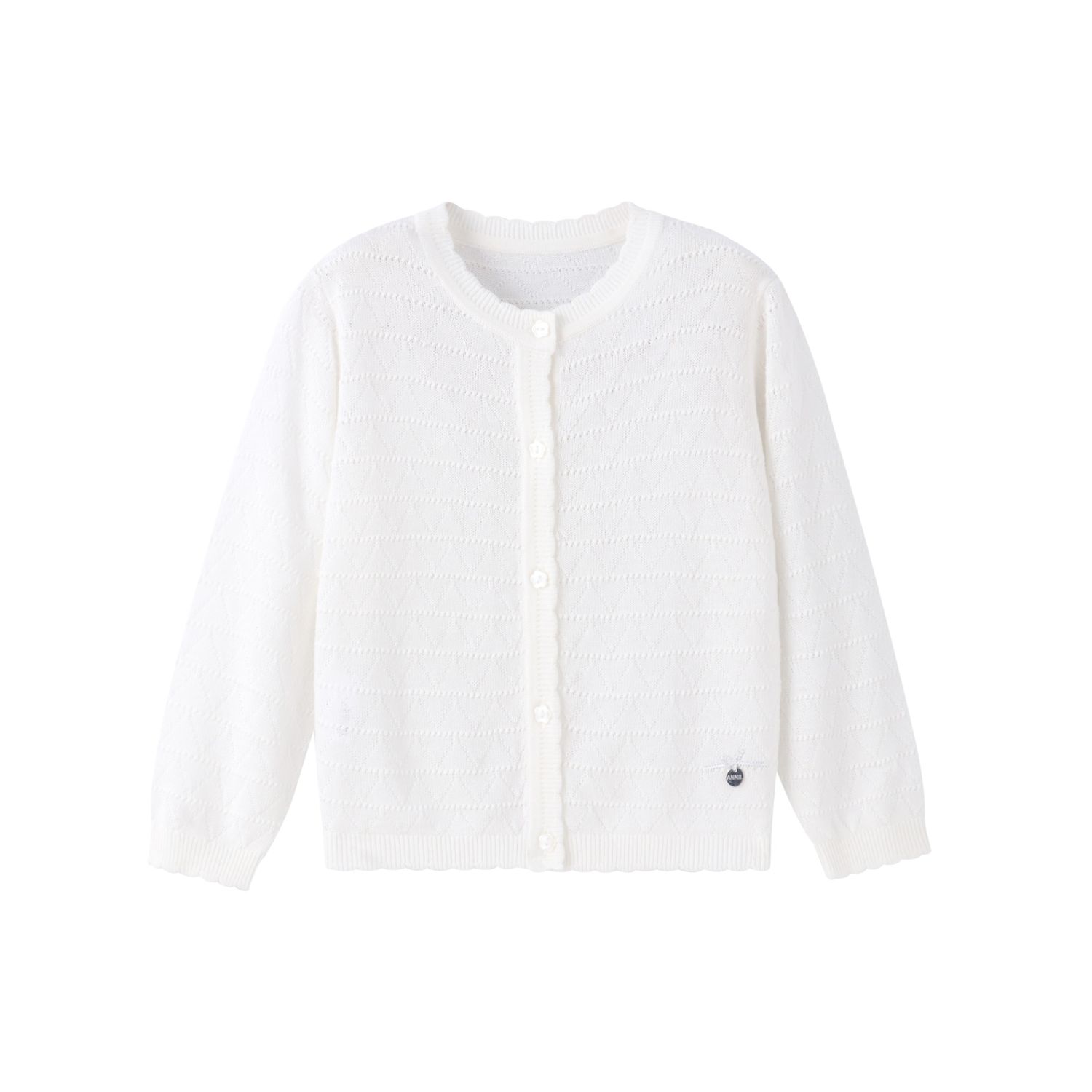 Нэхмэл цамц