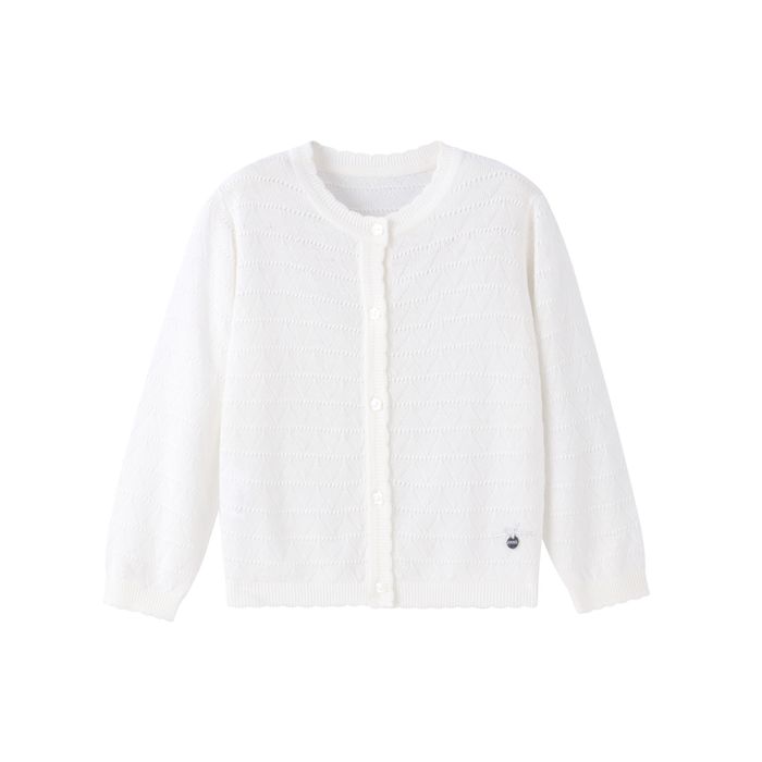 Нэхмэл цамц