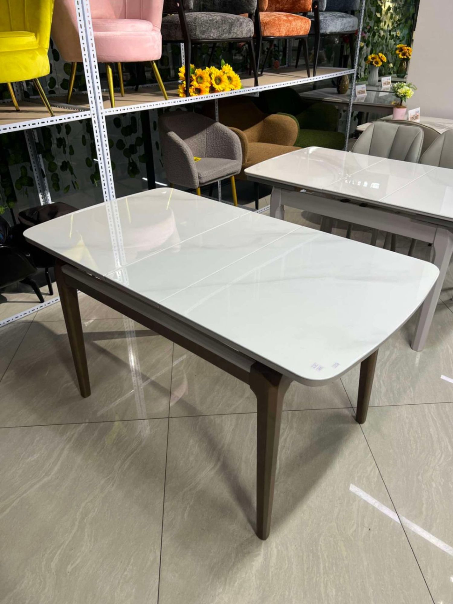 Ширээ /Код: G-L13/