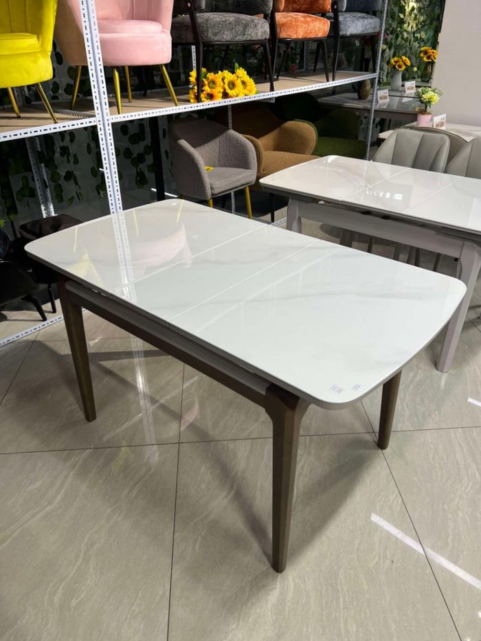 Ширээ /Код: G-L13/