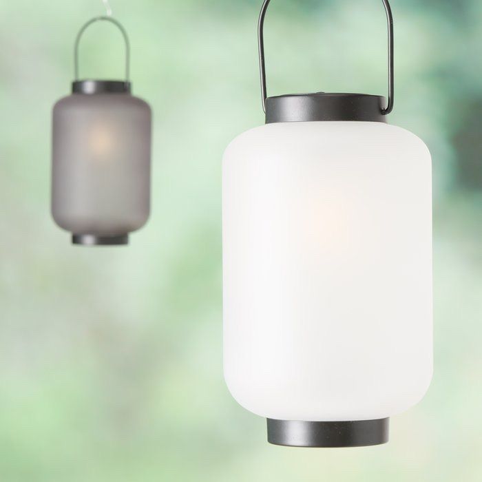 Table lamp Solara 1sh