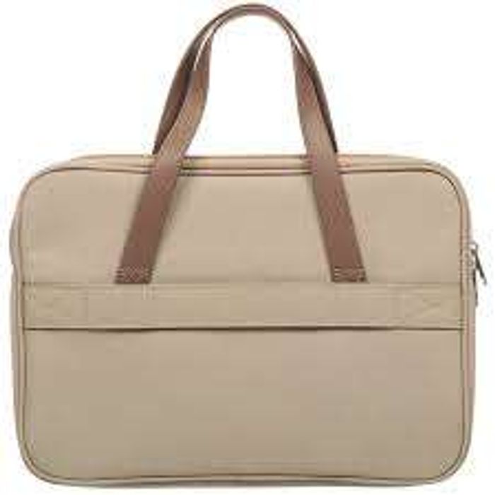 14-inch Beige, Omniprotect (Бариултай)