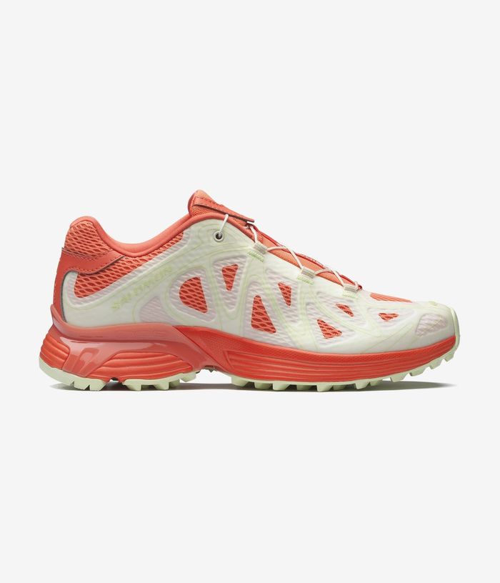 Salomon | XT-Whisper Void Ama