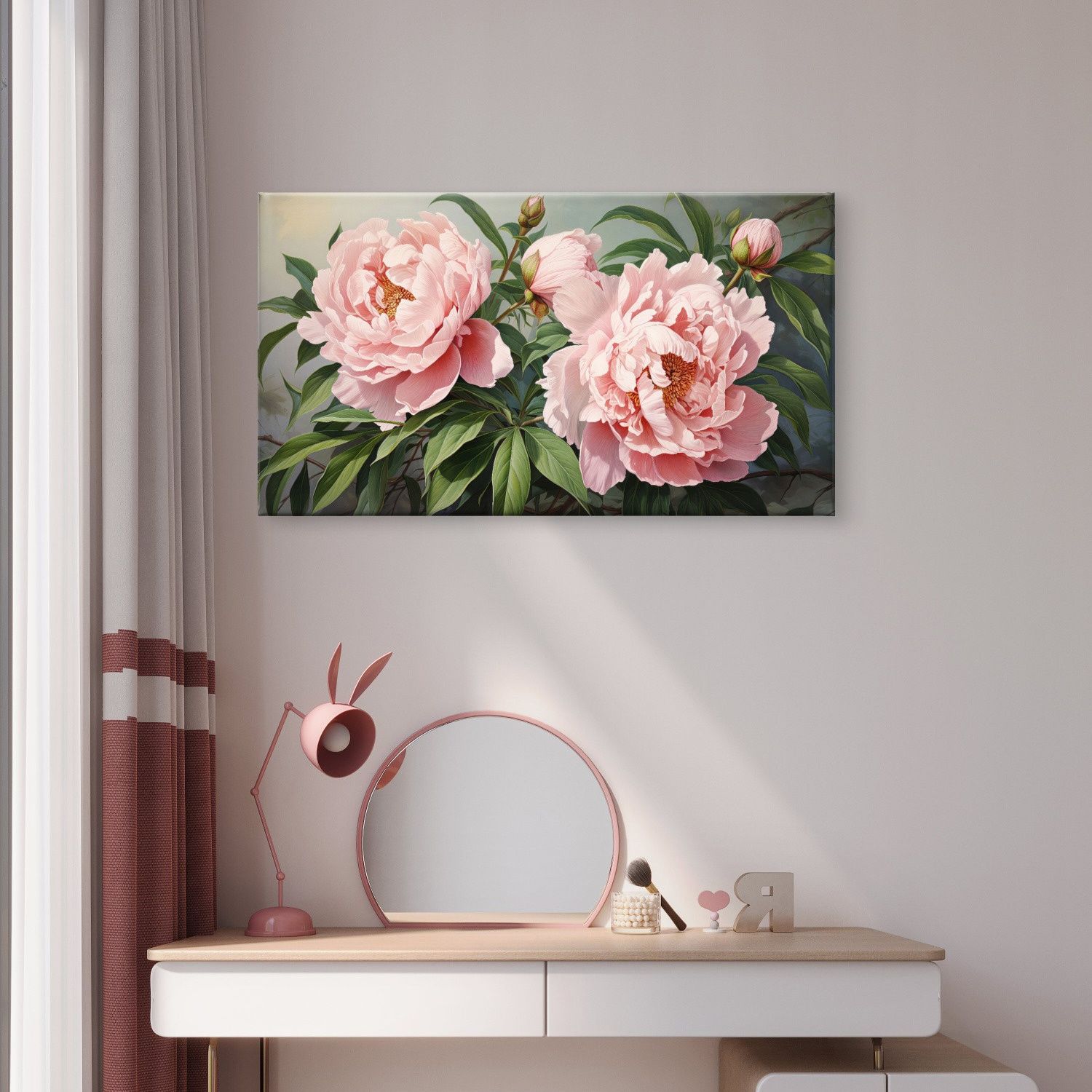 https://cdn.zochil.shop/abecf287-8ff2-4e66-96cd-77b977070cdb_t1500.jpg