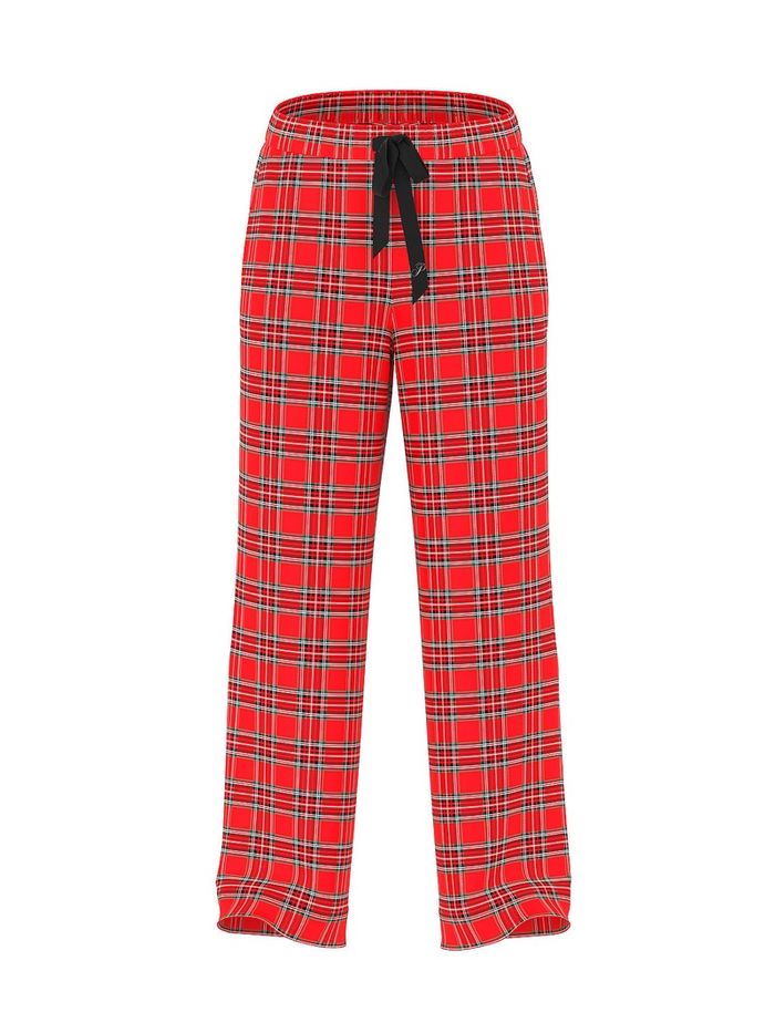Victoria’ Secret pants 