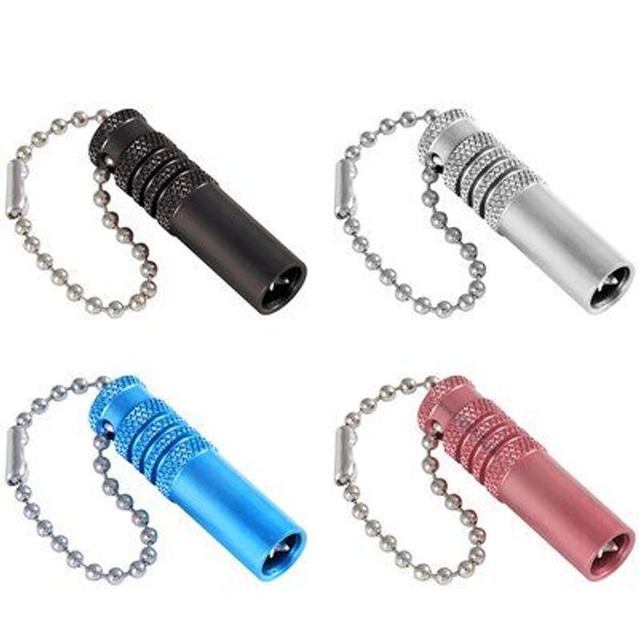 TARGET Extractor Tool