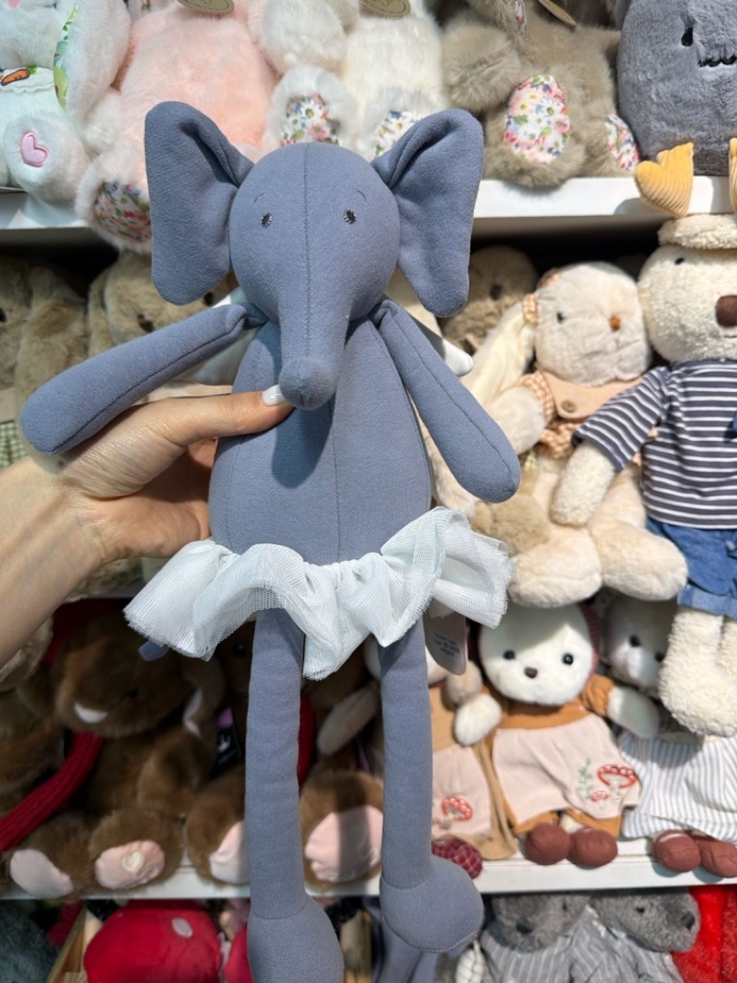 Чихмэл тоглоом