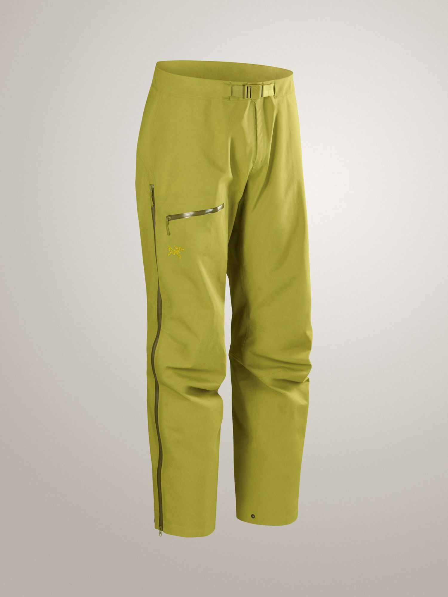 Arc'teryx | Beta | Pants | Men 