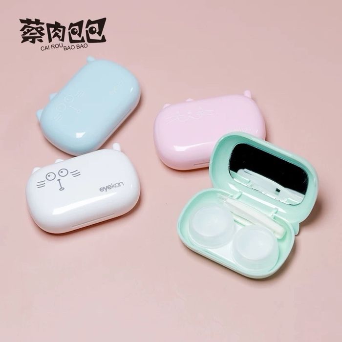 мууртай линзний сав