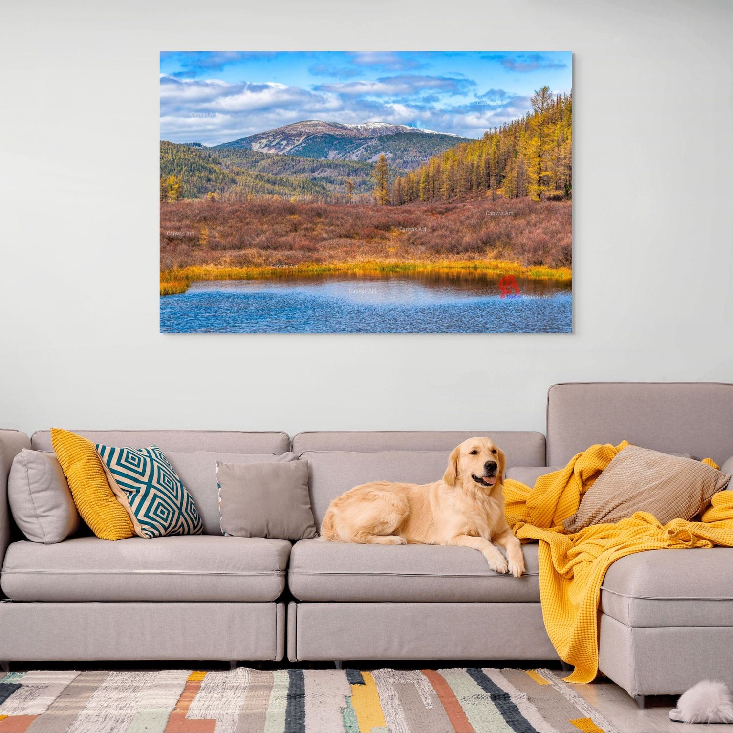 Бурхан Халдун хайрхан  