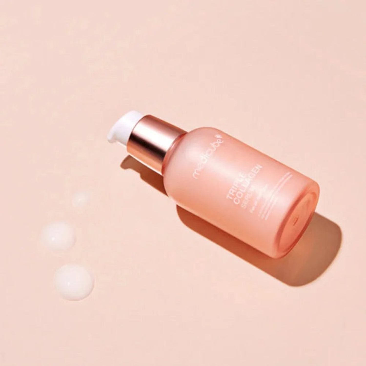 Triple Collagen Serum 4.0