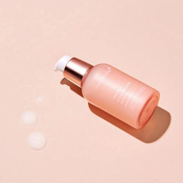 Triple Collagen Serum 4.0