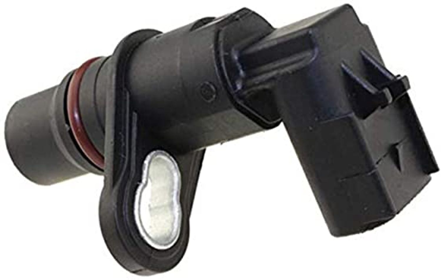 Sensor-Position, Мэдрэгч