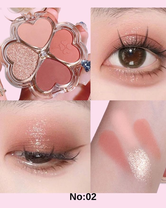 Мини цүнхний тень