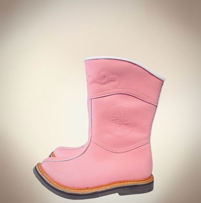 Монгол Гутал (Ягаан)