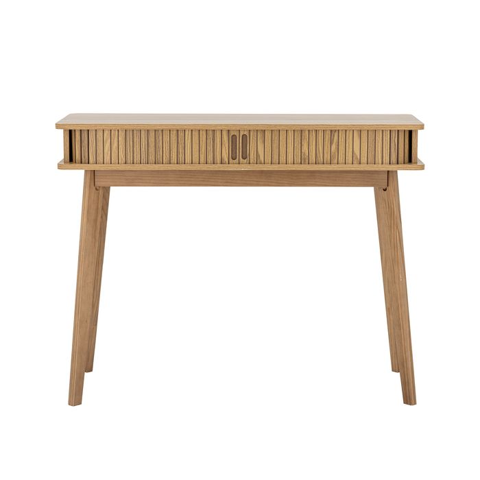 Salento - тавиур