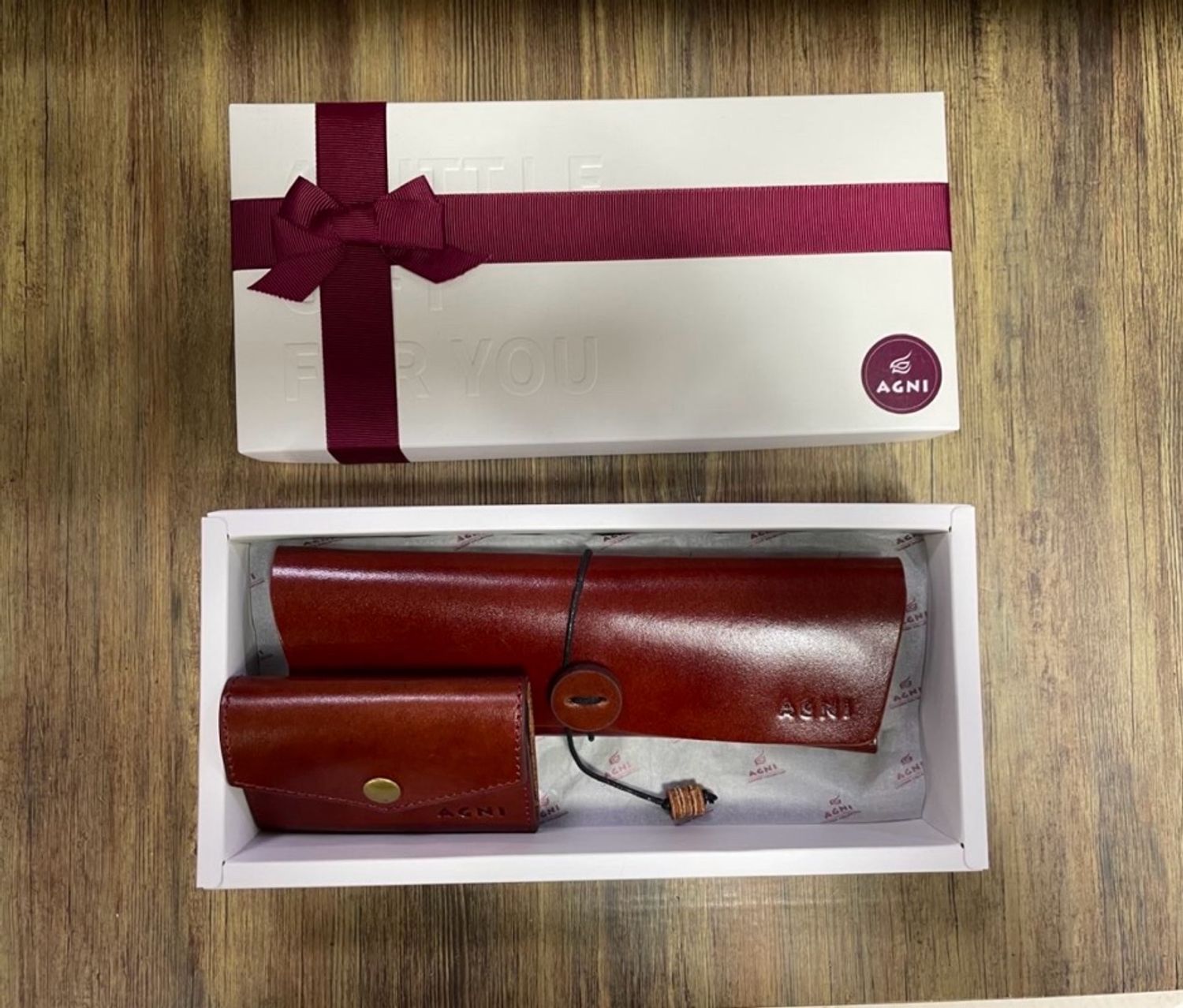 Бэлгийн  багц-2