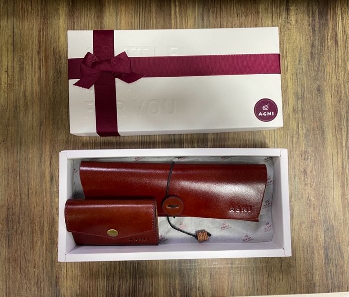 Бэлгийн  багц-2