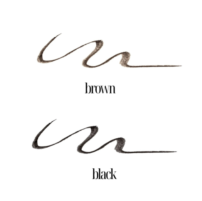 MAGGIE BRAND BROW PENCIL 
