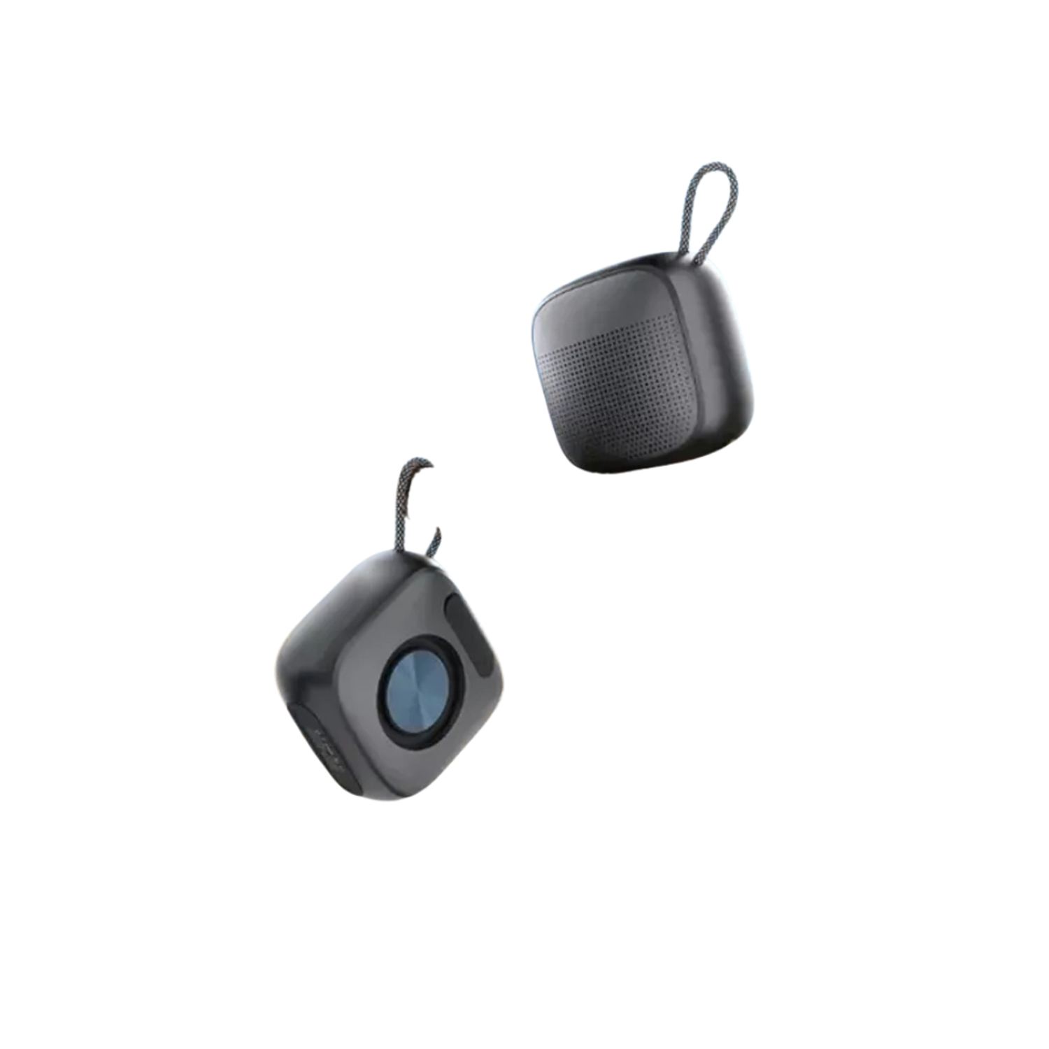 IB BT-60 bluetooth speaker 