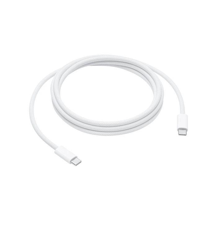 Apple Type-C Cable 2m