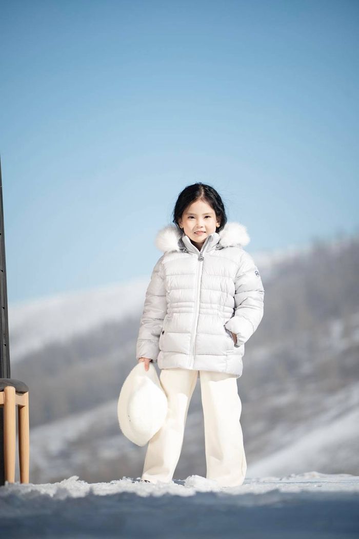  𝗠𝗶𝗰𝗵𝗮𝗲𝗹 𝗞𝗼𝗿𝘀 - брэндийн куртка 