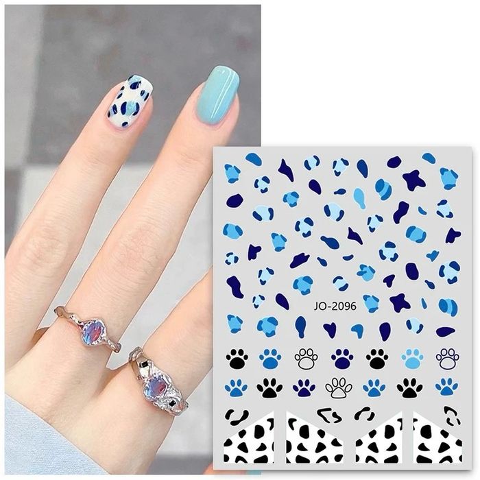 Хумсны наалт 