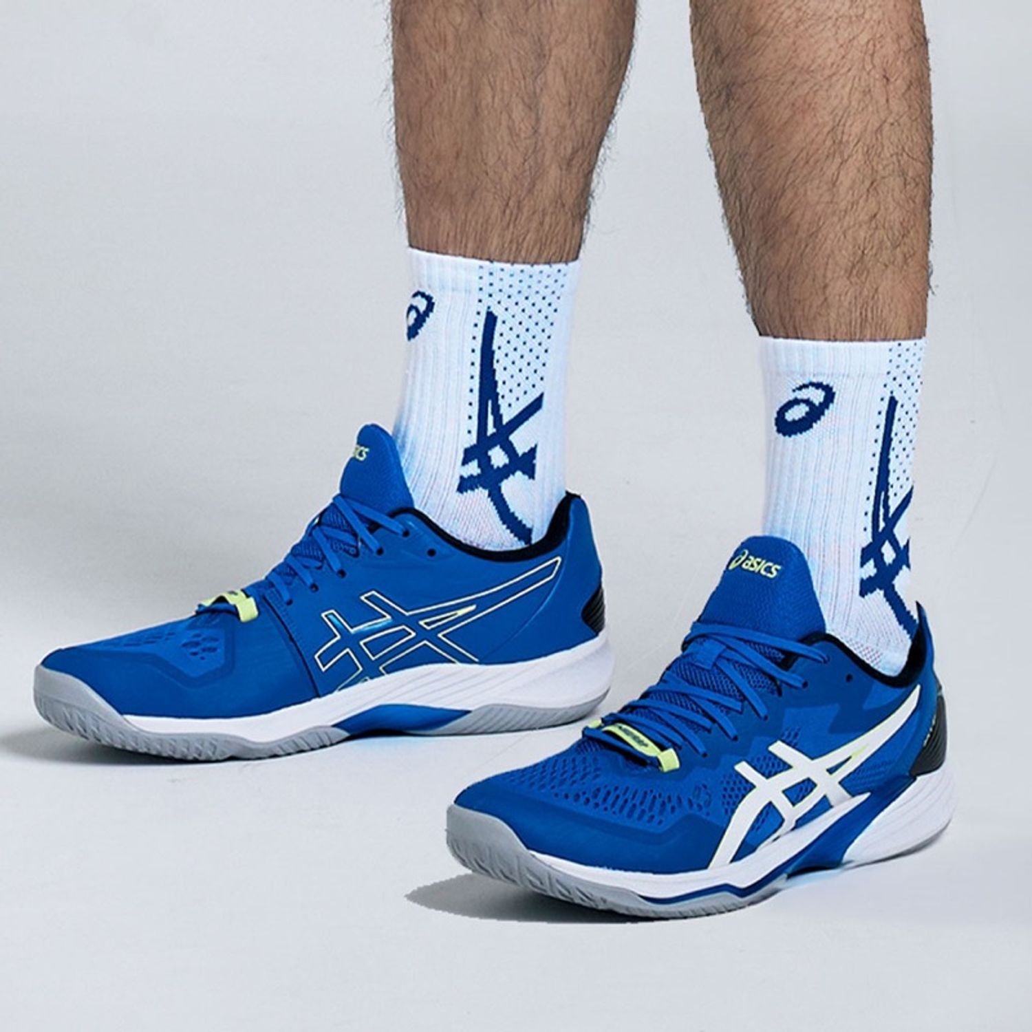 Sky elite ff /түрийгүй