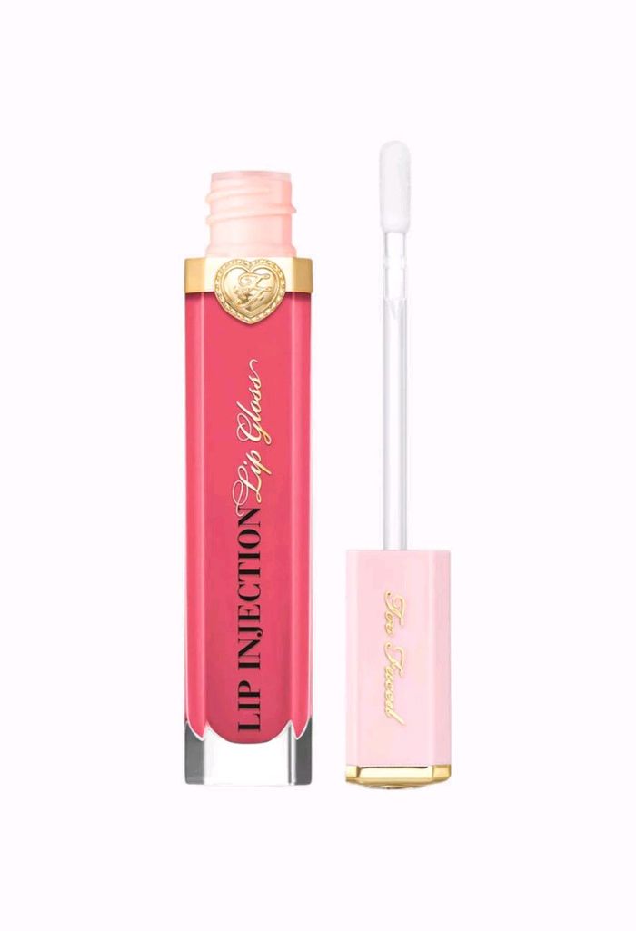 Toofaced Lip Gloss