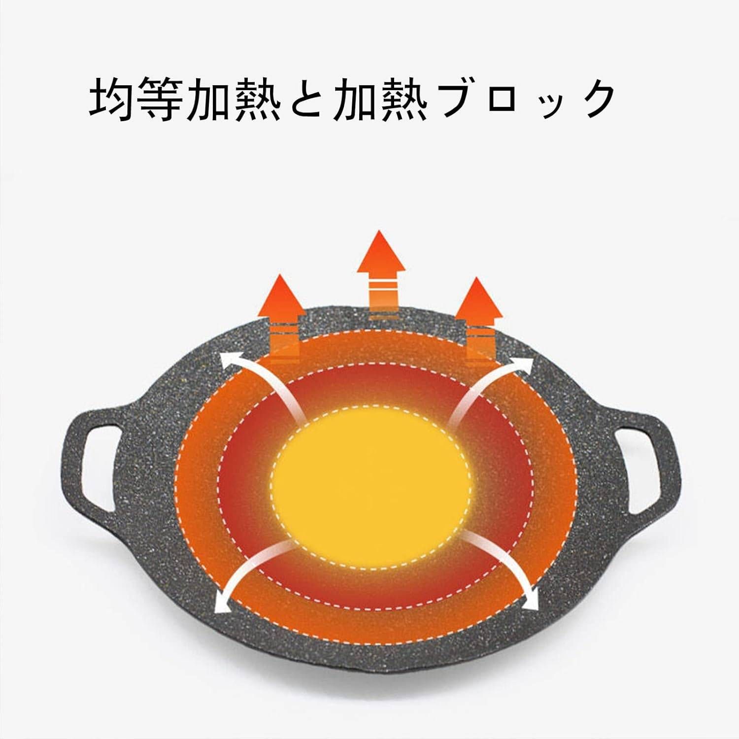 https://cdn.zochil.shop/ac266c96-c349-4001-b19b-51375e4ebb07_t1500.jpg
