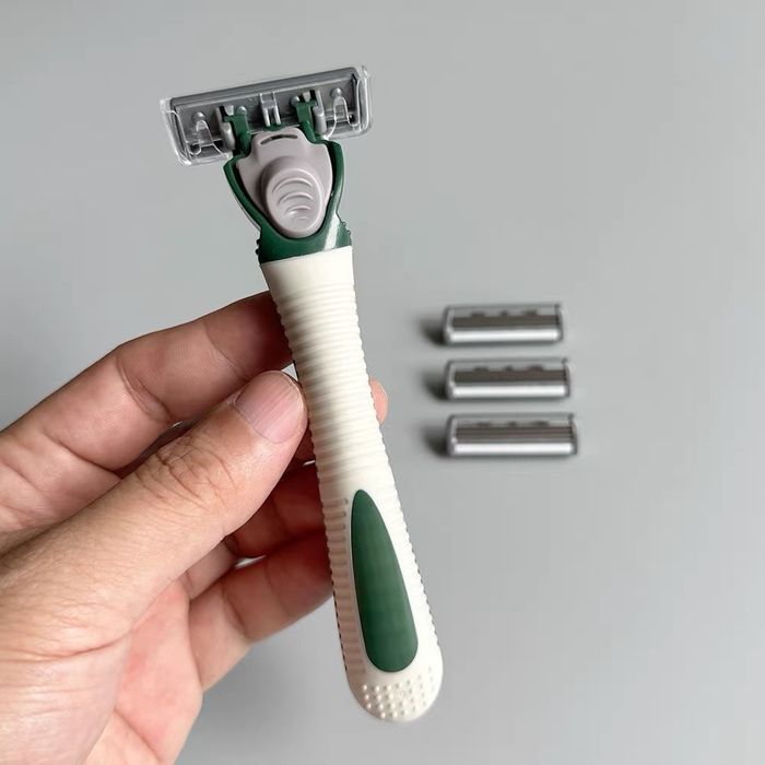 Сахлын татуурга