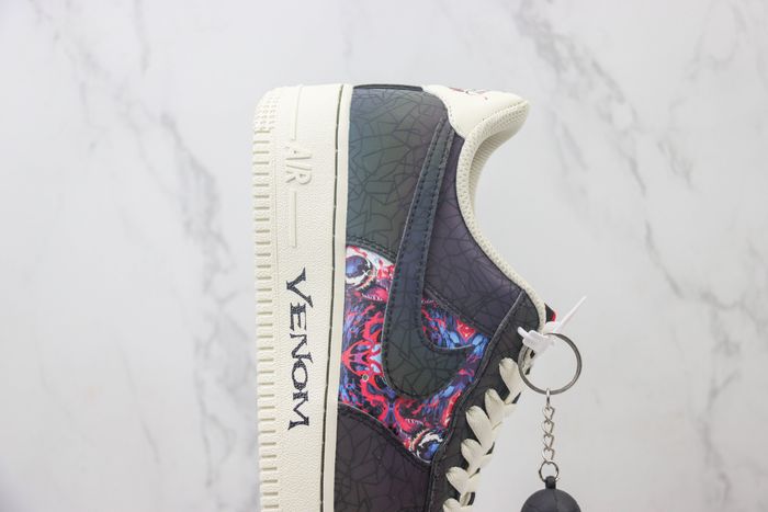 Nike Air Force 1 Low x VENOM 