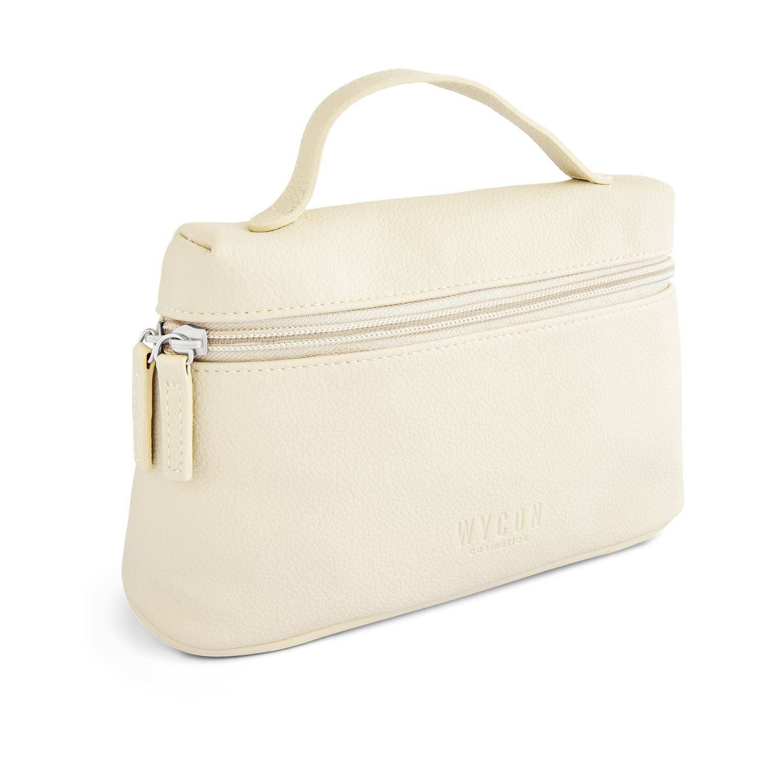 SWEET DREAM - POCHETTE