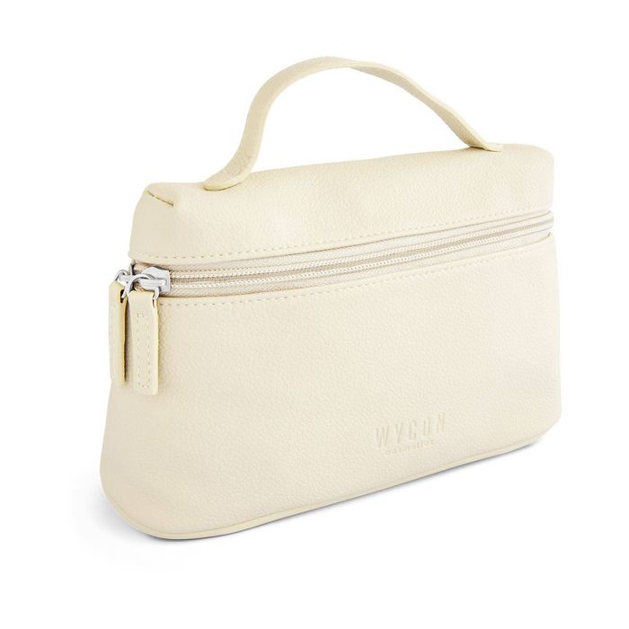 SWEET DREAM - POCHETTE