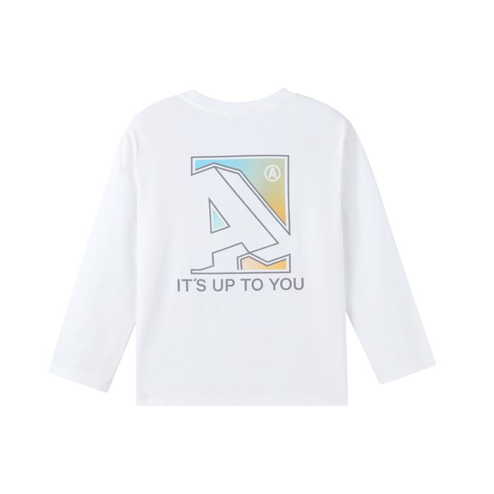 нимгэн цамц