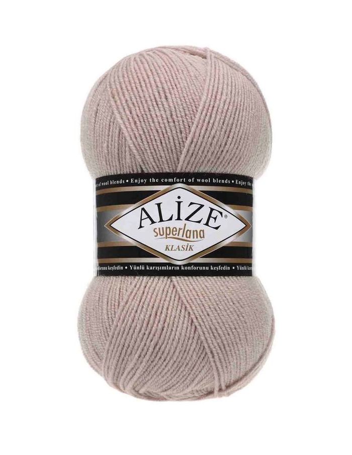 Superlana klasik-kod 506