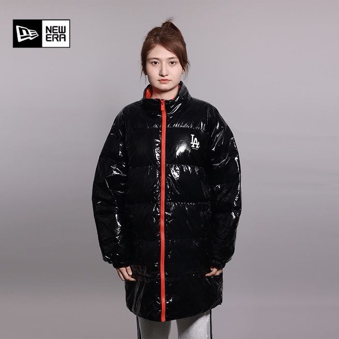NEW ERA Куртик