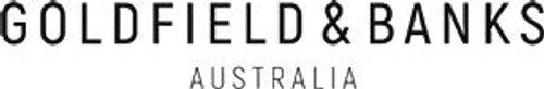 GOLDFIELD & BANKS AUSTRALIA