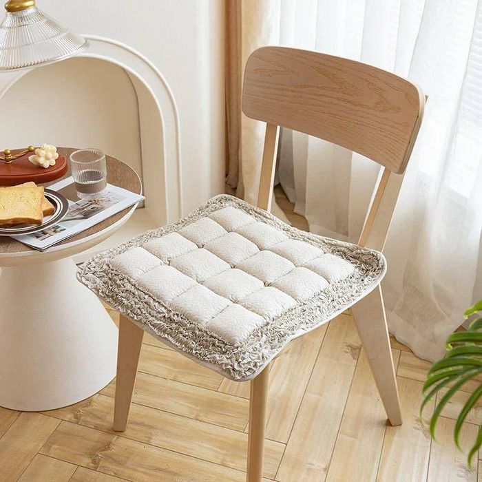 Сандлын зөөлөвч