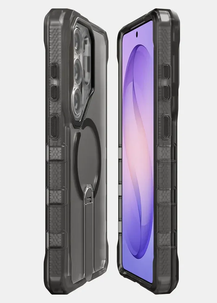 S26 Ultra Supreme Frost Stand