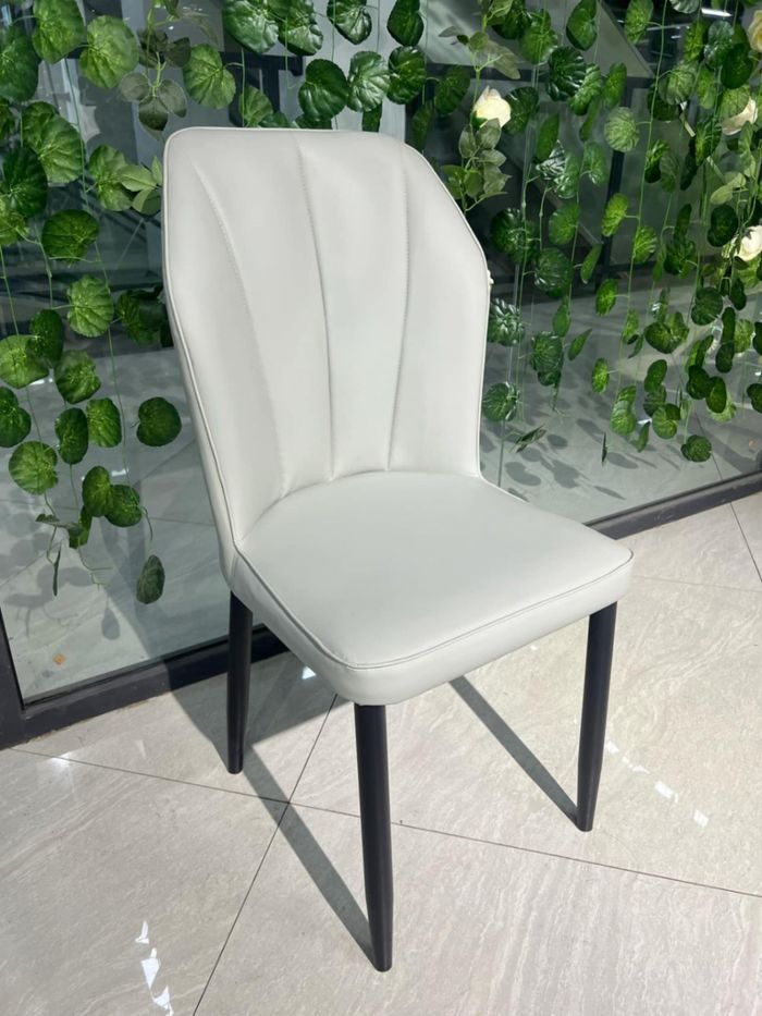 Сандал /Код: U-55 хар хөлтэй/