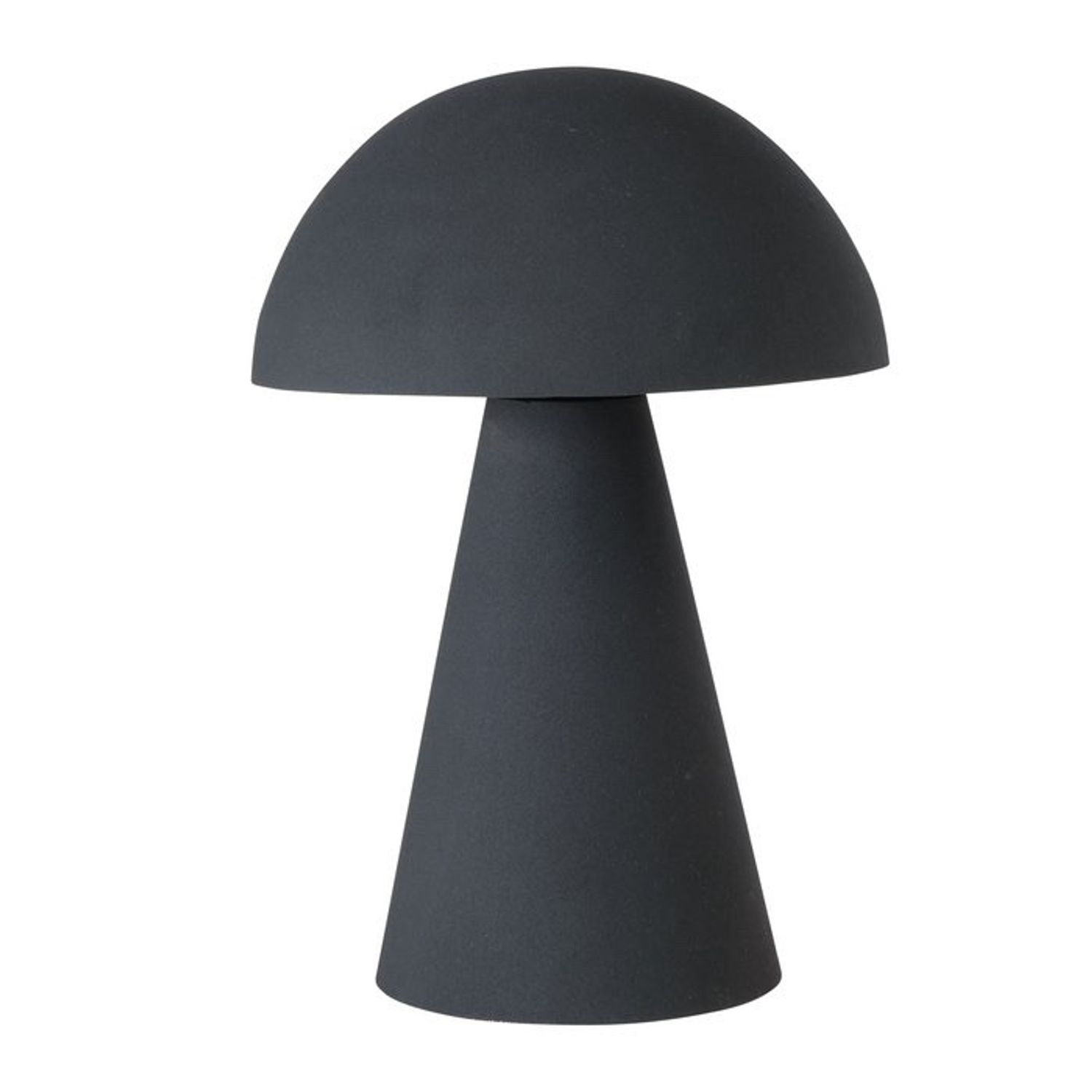 Table lamp 1sh